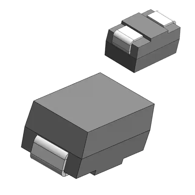 SMAJE48AH Eaton - Electronics Division electronic component