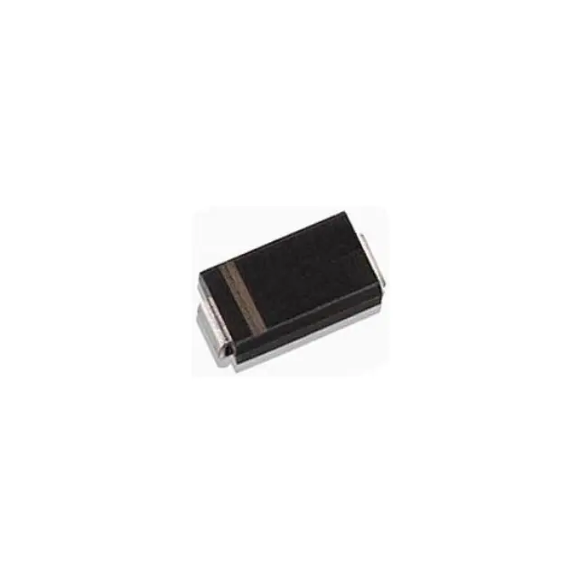 SMAJ15A Littelfuse Inc. electronic component