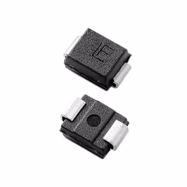 PLED180S Littelfuse Inc. electronic component