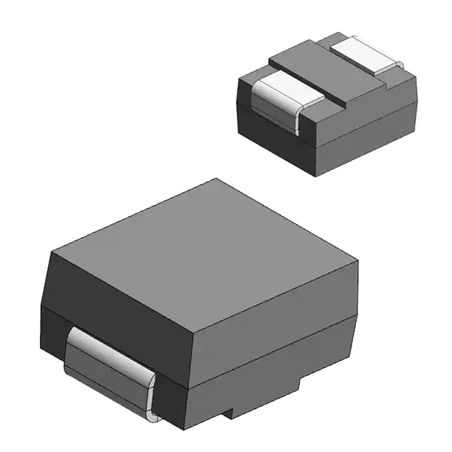 SMBJE33AH Eaton - Electronics Division electronic component