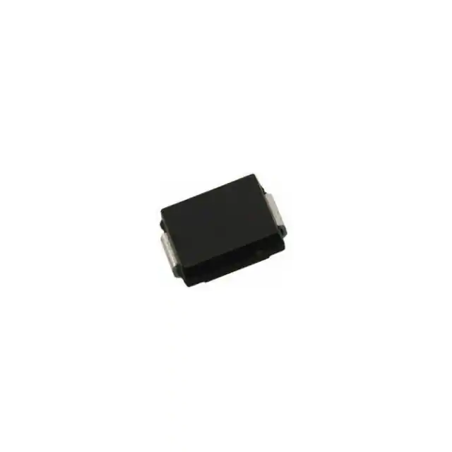 SMBJ12A Littelfuse Inc. electronic component