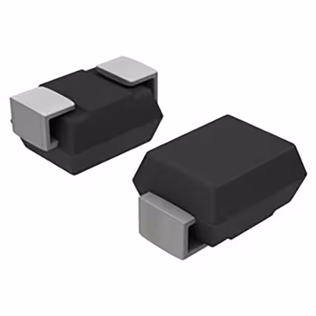 SMBS14A-H Formosa Microsemi Co., Ltd. electronic component