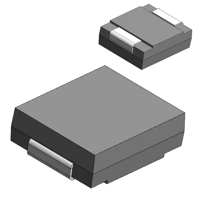 SMCJE30AH Eaton - Electronics Division electronic component
