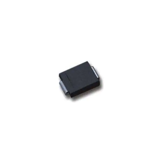 SMCJ36A Littelfuse Inc. electronic component