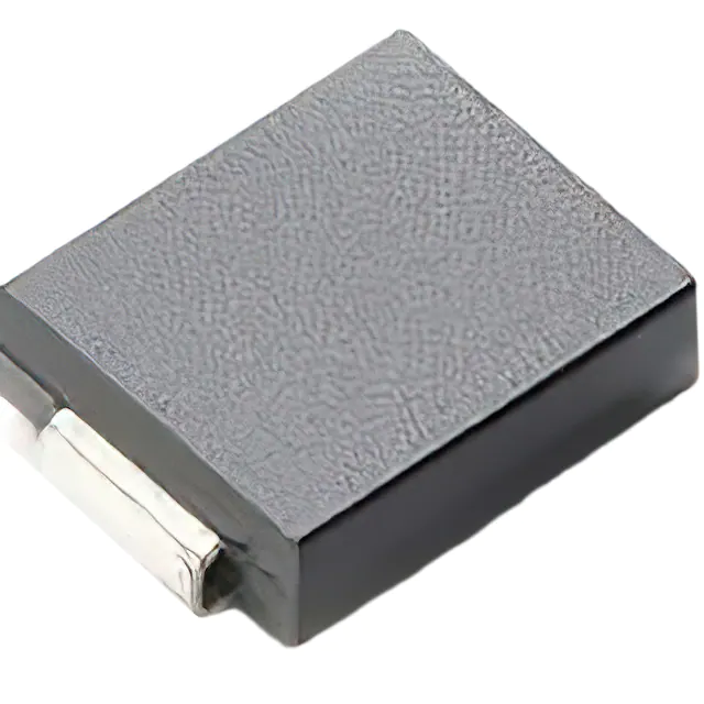 5.0SMLJ8.5CA MDE Semiconductor Inc electronic component