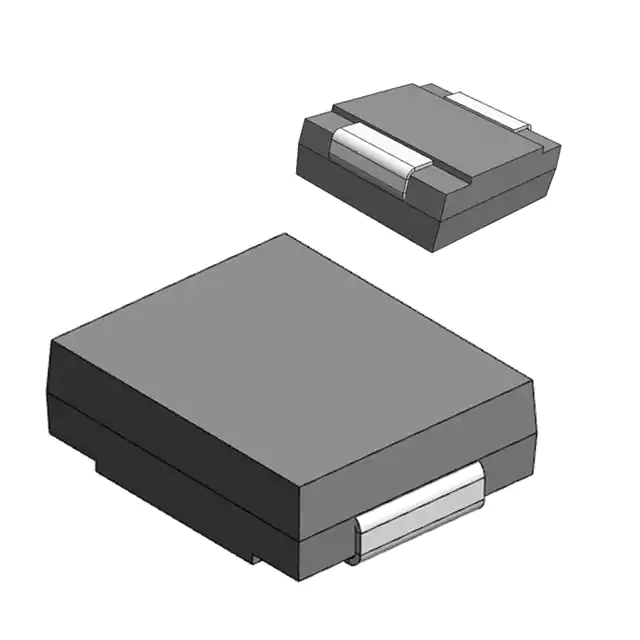 SMDJE33AH Eaton - Electronics Division electronic component