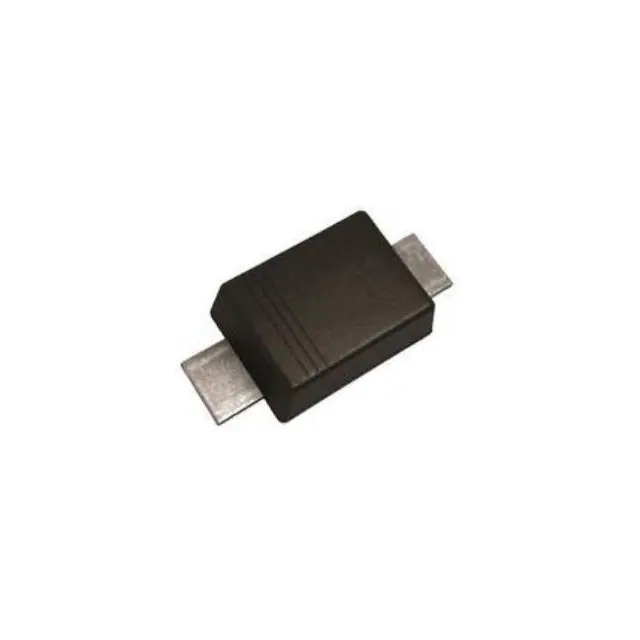 SMF33CA ANBON SEMICONDUCTOR (INT'L) LIMITED electronic component