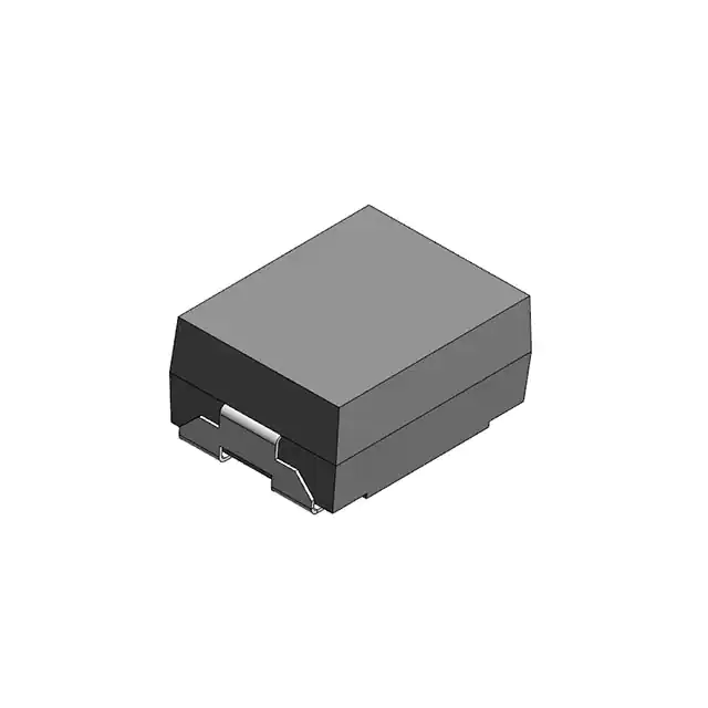 SMTJ76CAT Eaton - Electronics Division electronic component