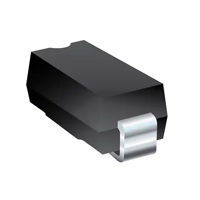 LSP0600BJR-S Bourns Inc. related electronic component