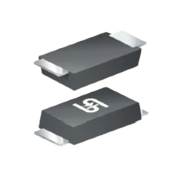 SMF15A Meritek electronic component