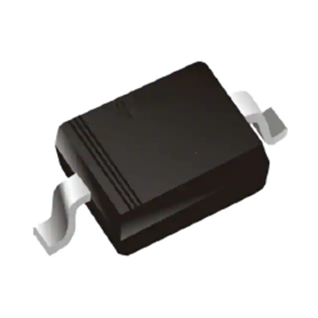 GBLC05C ANBON SEMICONDUCTOR (INT'L) LIMITED electronic component