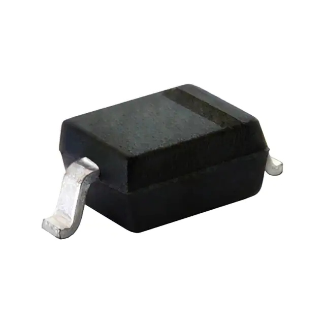 VLIN3333-02G-E3-08 Vishay General Semiconductor - Diodes Division electronic component