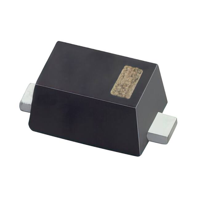 VBUS05M1-02V-G3-08 Vishay General Semiconductor - Diodes Division electronic component