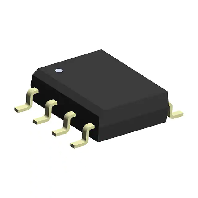 STSP84150B601 Eaton - Electronics Division electronic component
