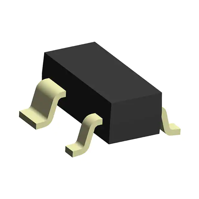 STS142700UL55 Eaton - Electronics Division electronic component
