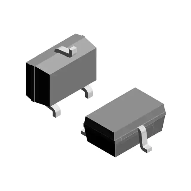 VCAN36C2-03G-E3-18 Vishay General Semiconductor - Diodes Division electronic component