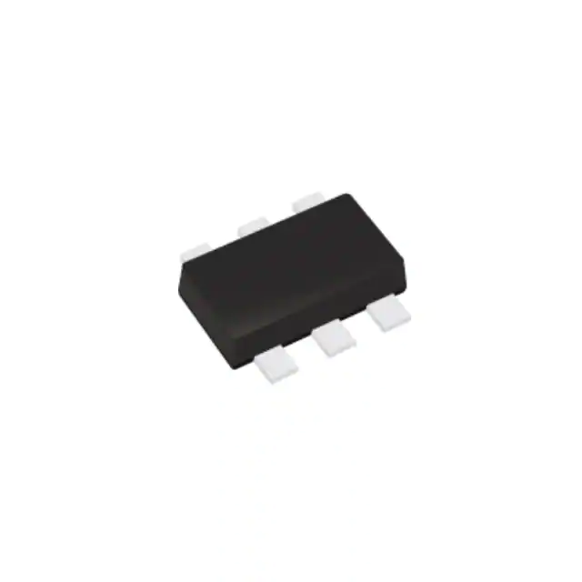 PE1605C4E6-AU_S1_000A1 Panjit International Inc. electronic component