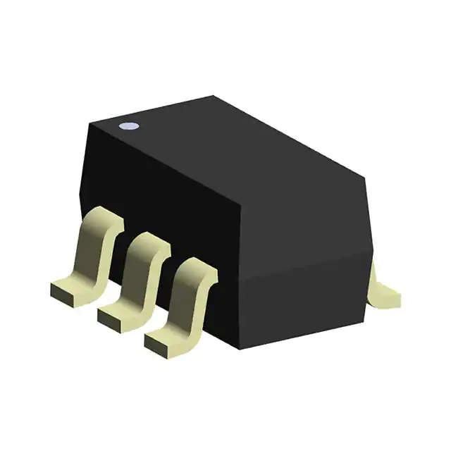STS234050UL30 Eaton - Electronics Division electronic component