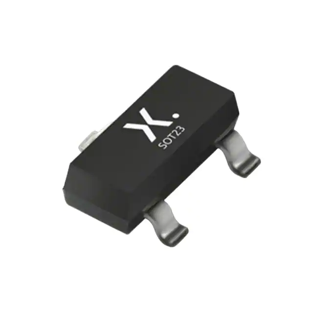 PESD1CAN,215 Nexperia USA Inc. electronic component