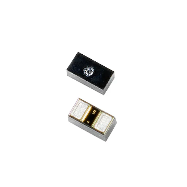 SP1005-01ETG Littelfuse Inc. electronic component
