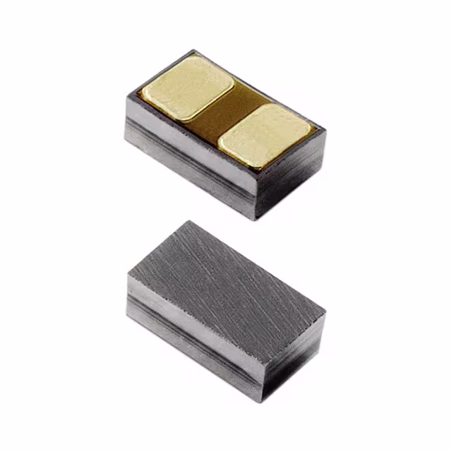 SP1014-01WTG Littelfuse Inc. electronic component