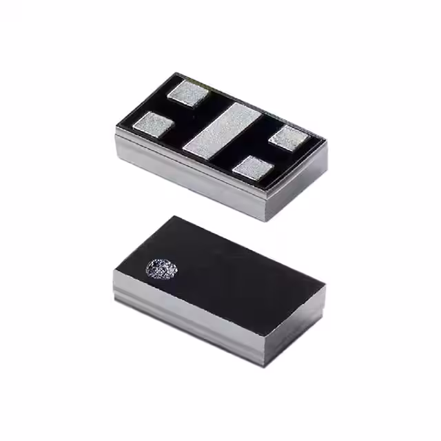SP1015-04WTG Littelfuse Inc. electronic component