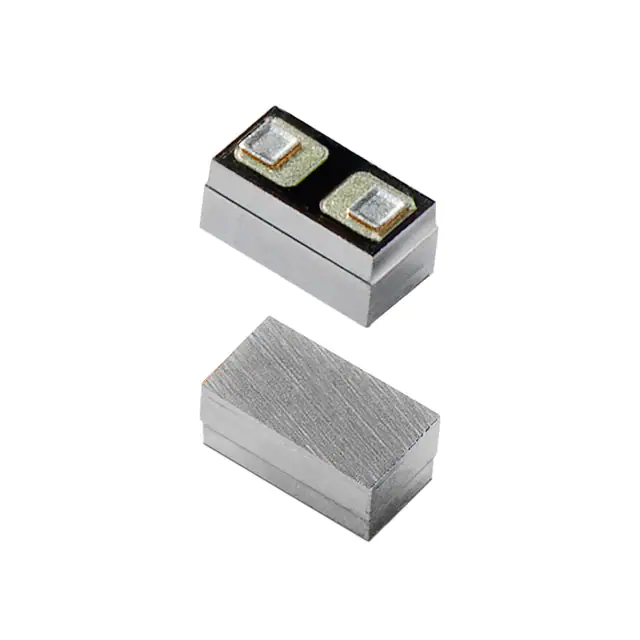 SP1020-01WTG Littelfuse Inc. electronic component