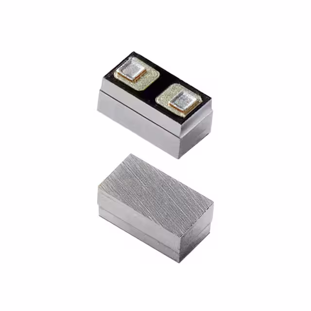 SP1021-01WTG Littelfuse Inc. electronic component