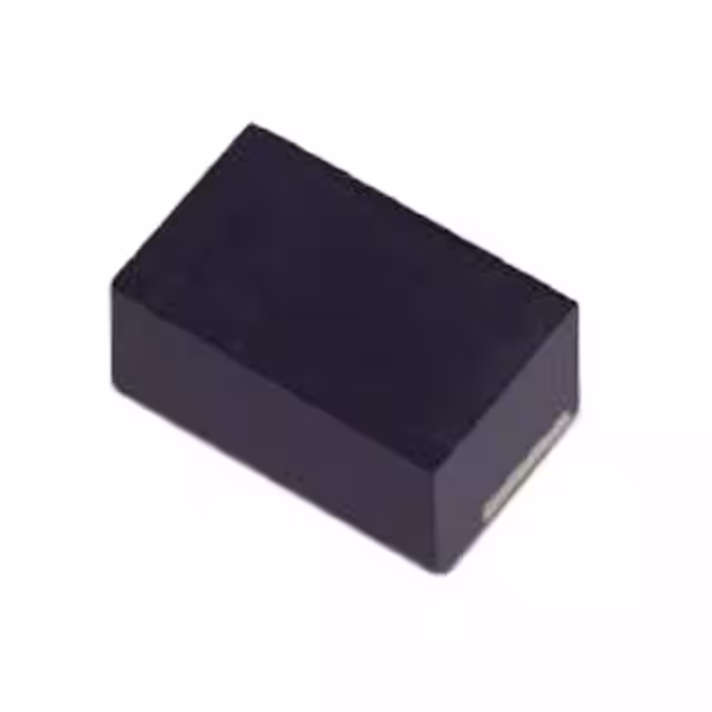 SP1054-01UTG Littelfuse Inc. electronic component