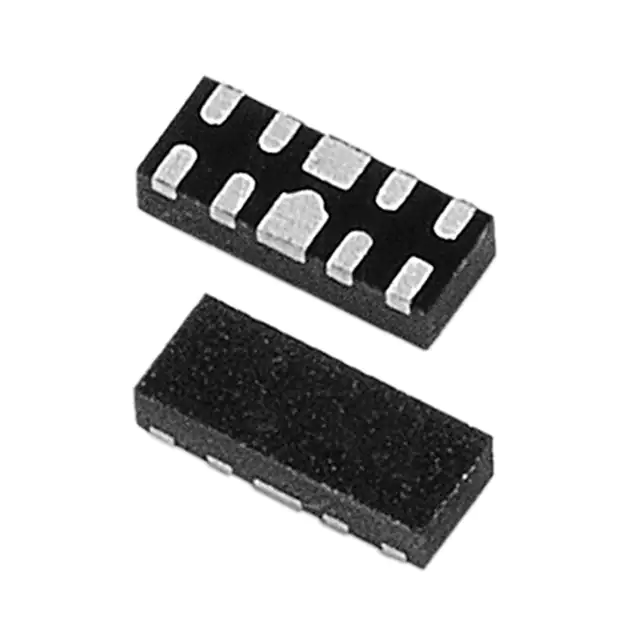 SP1064-04UTG Littelfuse Inc. electronic component