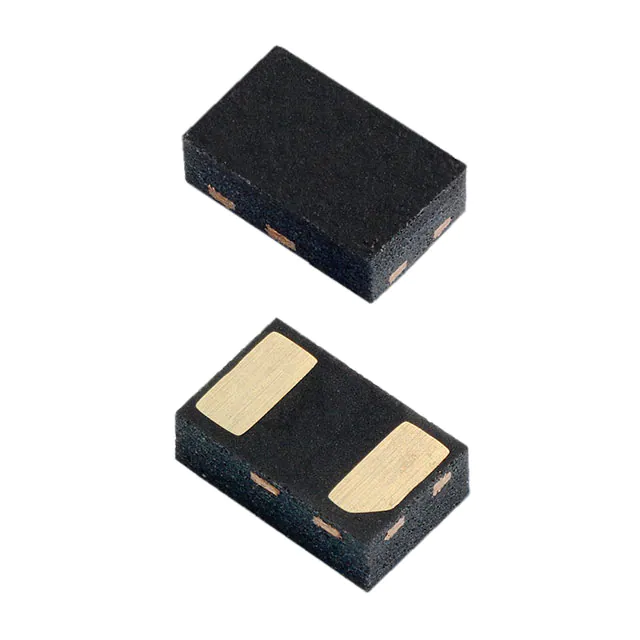 SP1103C-01UTG Littelfuse Inc. electronic component