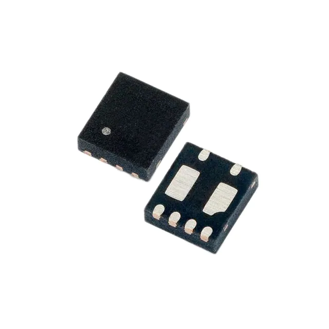 SP1224-01UTG Littelfuse Inc. electronic component
