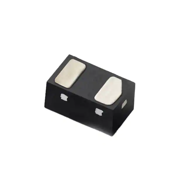 SP1250-01ETG Littelfuse Inc. electronic component