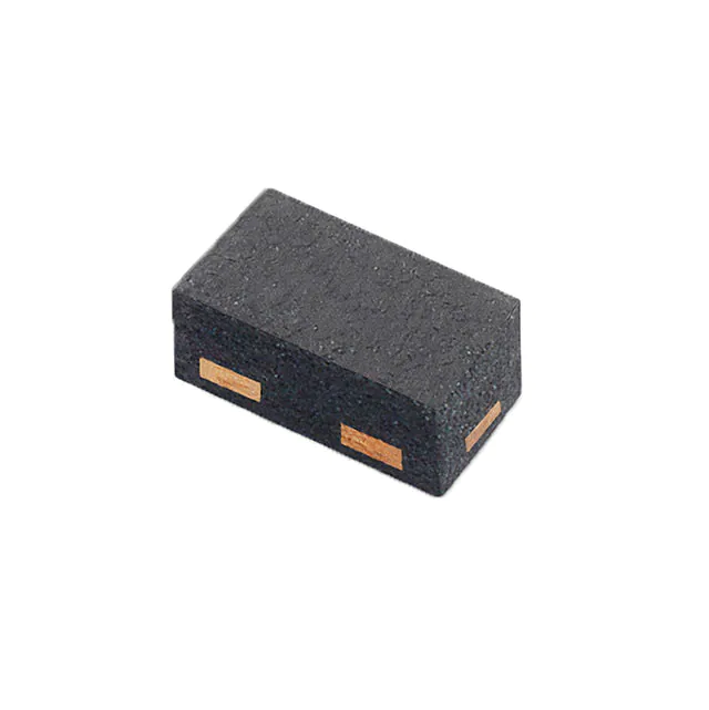 SP1333-01UTG Littelfuse Inc. electronic component