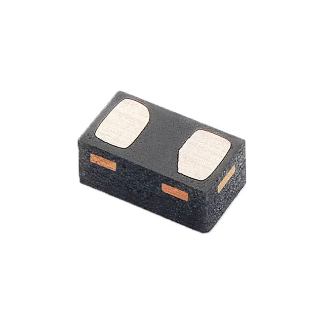 SP3213-01UTG Littelfuse Inc. electronic component