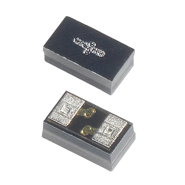SP1312-01WTG Littelfuse Inc. electronic component