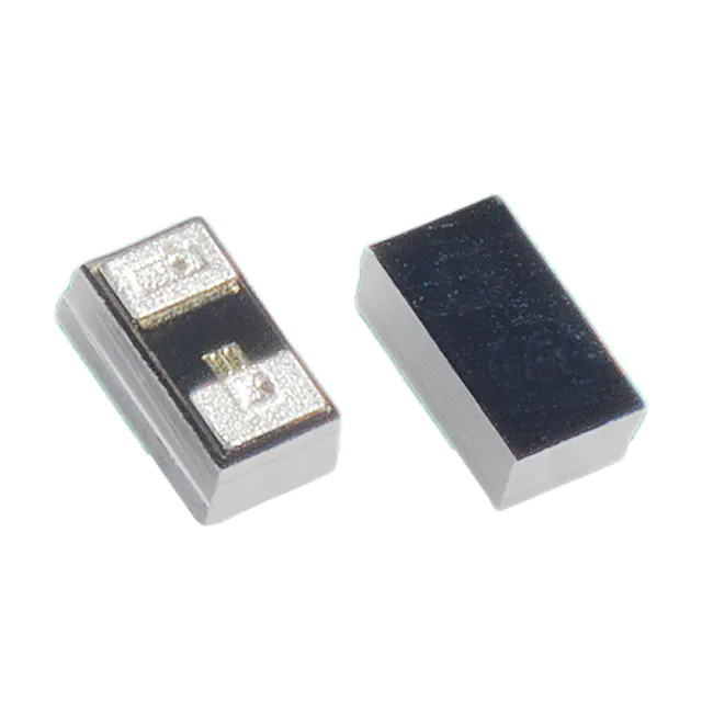 SP3145-01WTG Littelfuse Inc. electronic component