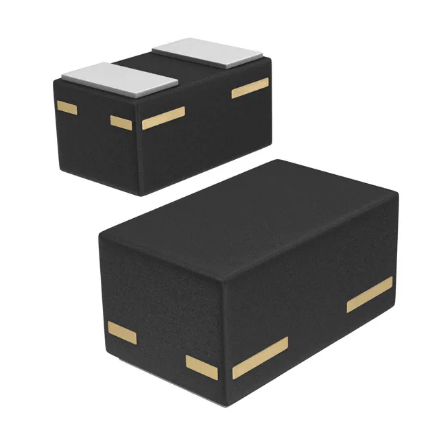 SP3205-01ETG Littelfuse Inc. electronic component