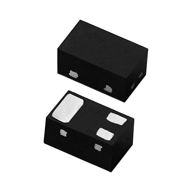 SP3222-02ETG Littelfuse Inc. electronic component