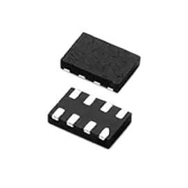 SP3312TUTG Littelfuse Inc. electronic component