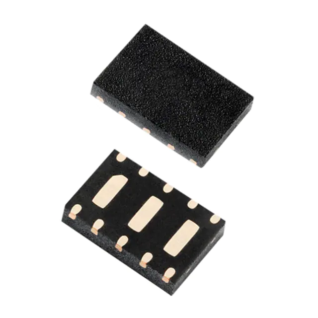 SP3374NUTG Littelfuse Inc. electronic component