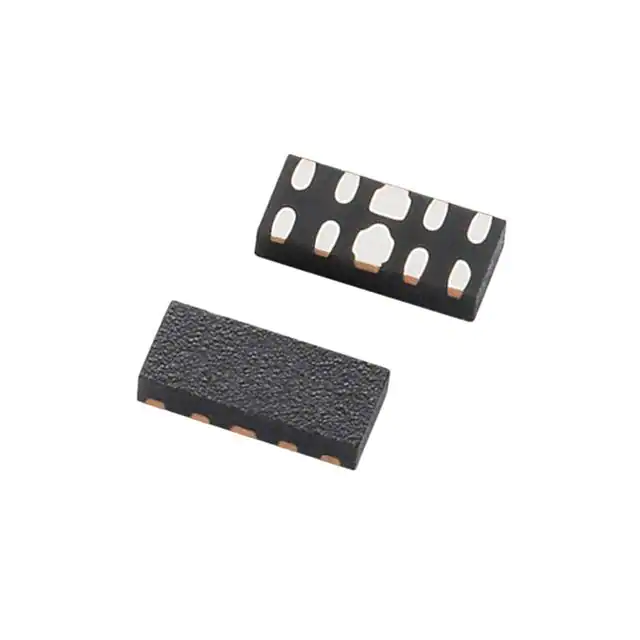SP33R6-04UTG Littelfuse Inc. electronic component