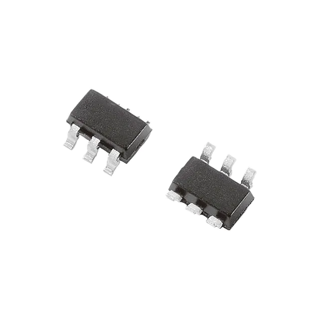 SP3025-04HTG Littelfuse Inc. electronic component