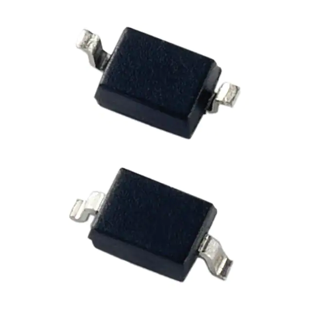 SP4022-01FTG Littelfuse Inc. electronic component