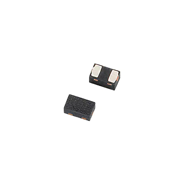 SP4322-01ETG Littelfuse Inc. electronic component