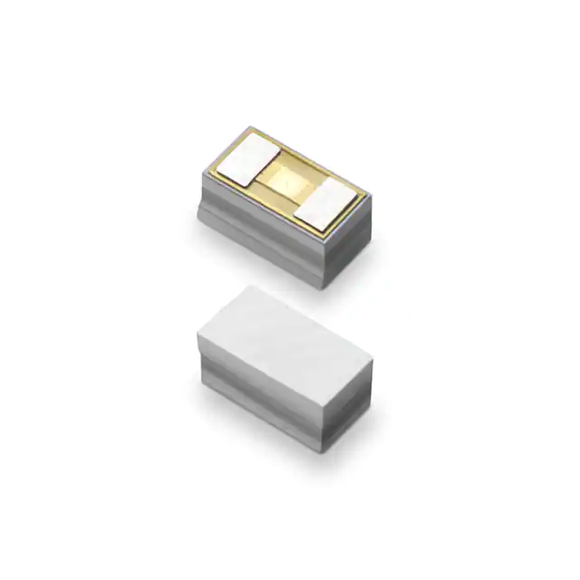 SP4337-01WTG Littelfuse Inc. electronic component