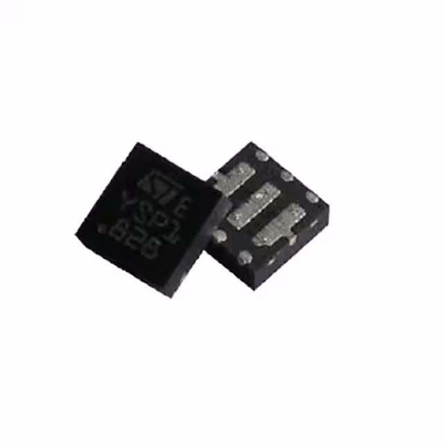 SPT01-335DEE STMicroelectronics electronic component