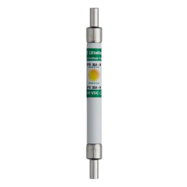 SPXI030-M Littelfuse Inc. electronic component