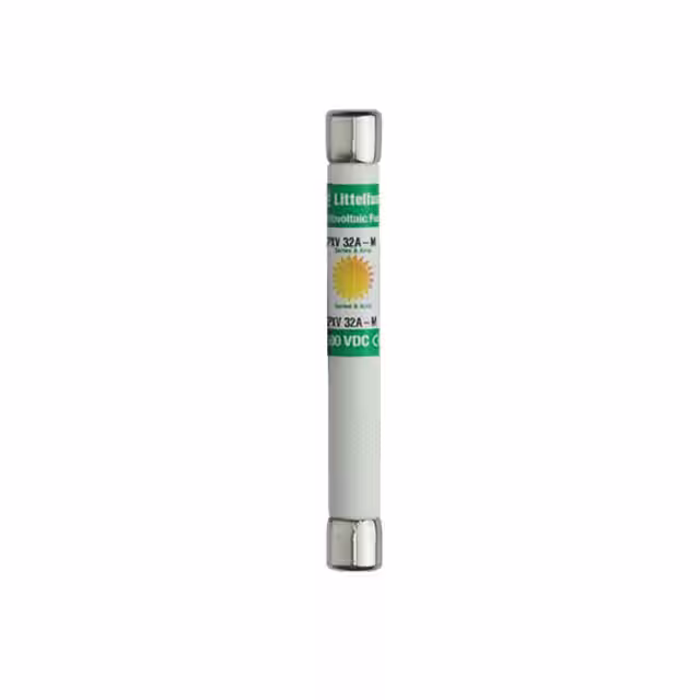 SPXV016.L Littelfuse Inc. electronic component