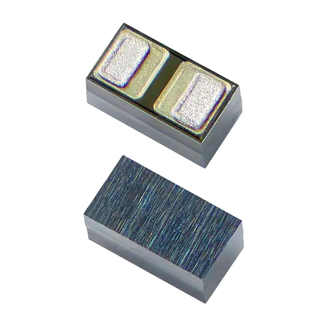 SP15-01WTG-C-HV Littelfuse Inc. electronic component